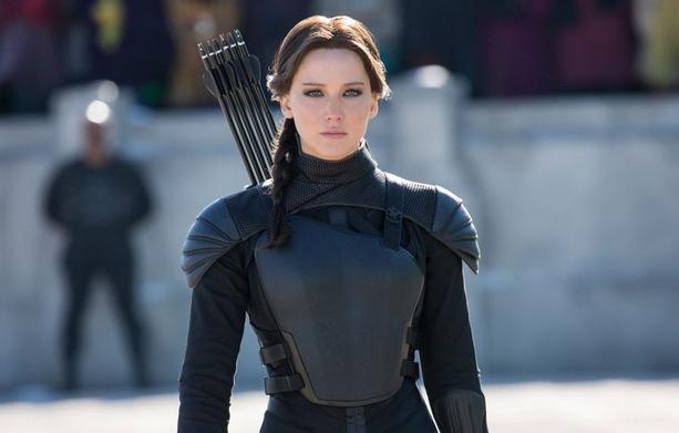 ������� �� ����� ����������� 2